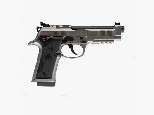 Beretta 92x Performance RDO Produkcja