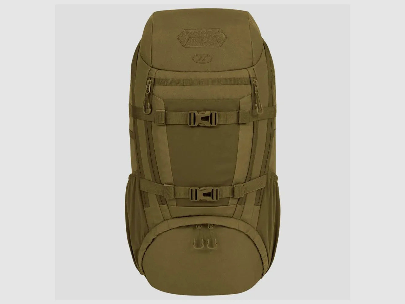 Highlander Rucksack Eagle 3 40 L