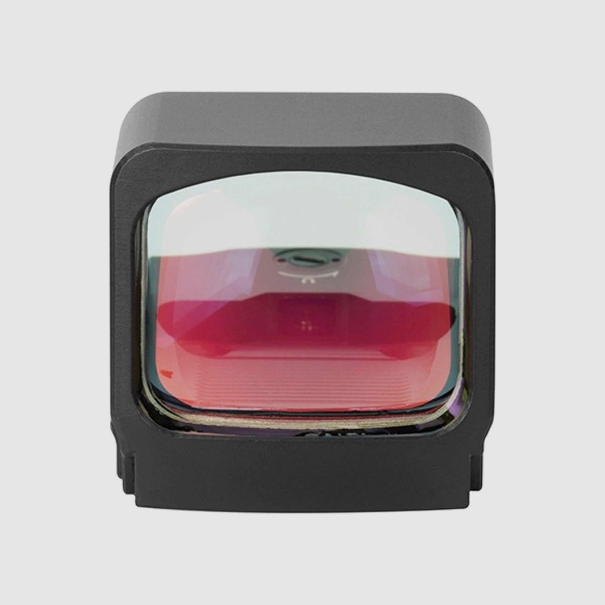 Holosun HE407 COMP Green Dot Sight (6 MOA), image 5 of 11