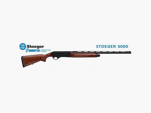 Stoeger M3020