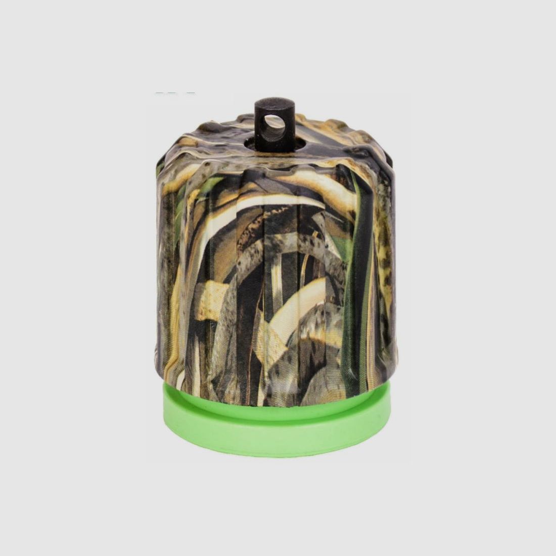 Beretta – Schnellentriegelung für A400 Extrime Camo, Bild 2 von 2