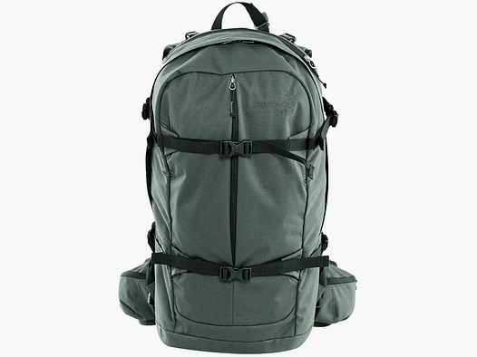 Swarovski BP BACKPACK 30 L