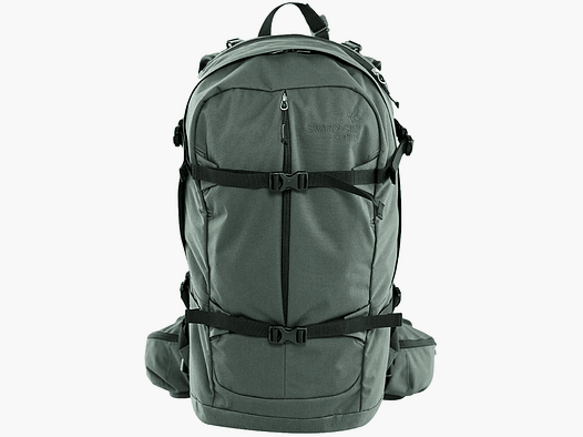 Swarovski BP RUGZAK 30 L