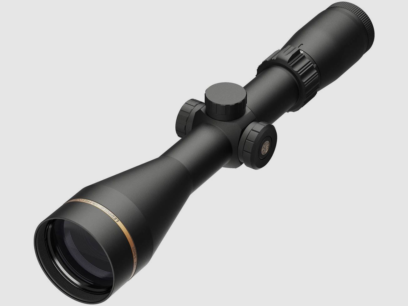 Richtkijker LEUPOLD VX-Freedom 3-9×50 FireDot Twilight Hunter, afbeelding 1 van 7