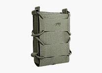 Tasmanian Tiger SGL Mag Pouch MCL IRR – Multikaliber Magazintasche