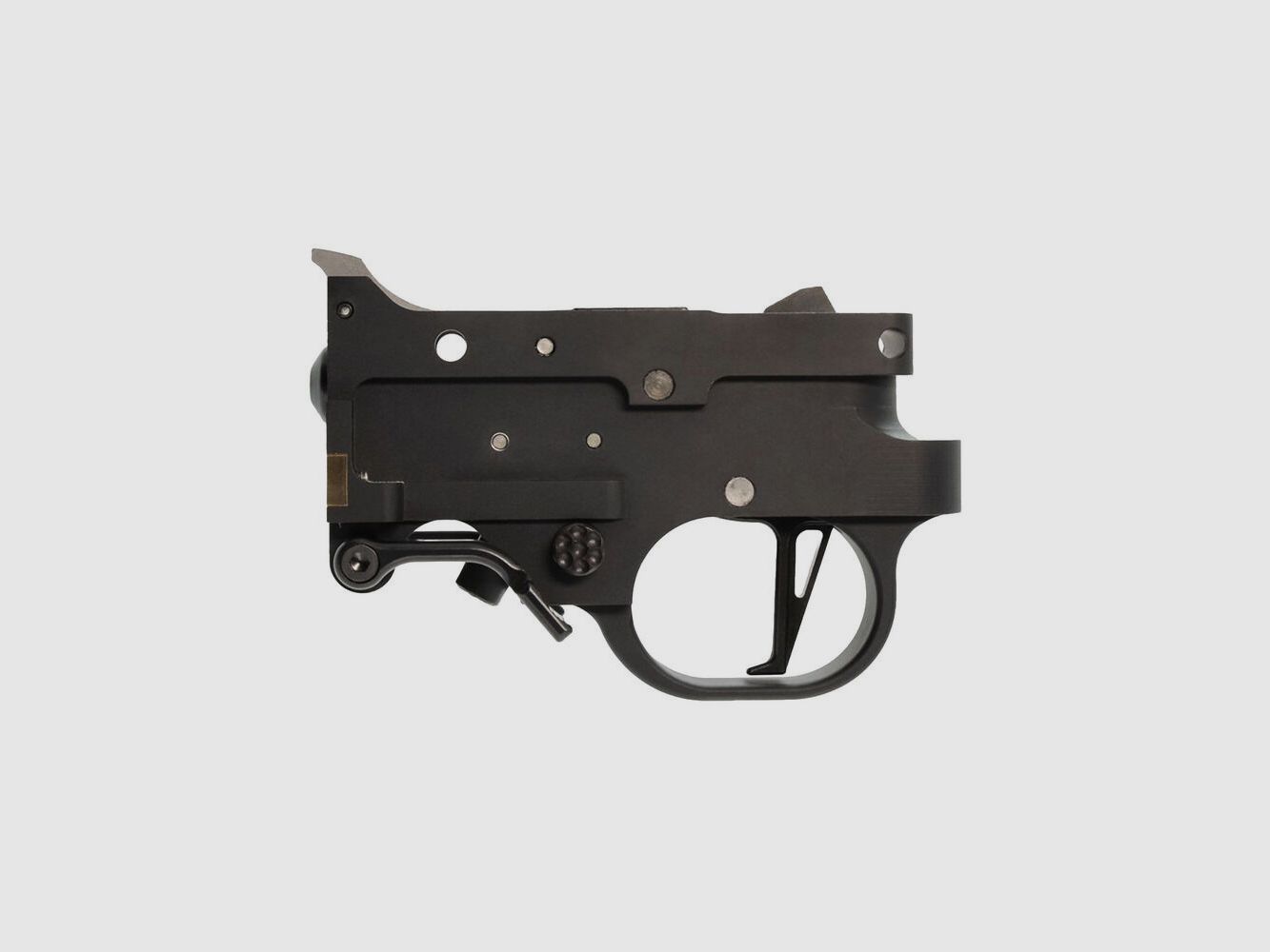 CMC Triggers Abzug 3,5lbs gerade Ruger 10/22, Bild 1 von 5