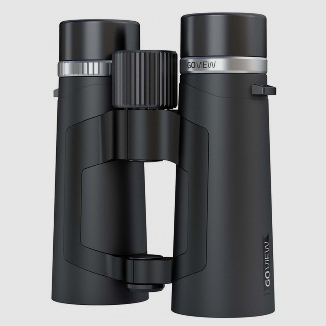 GoView GoView ZOOMR 10x42 Phantom Black