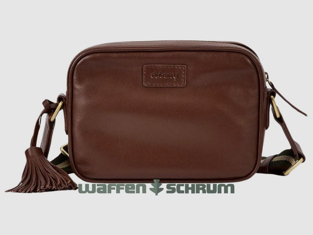 Dubarry Bag Rostrevor