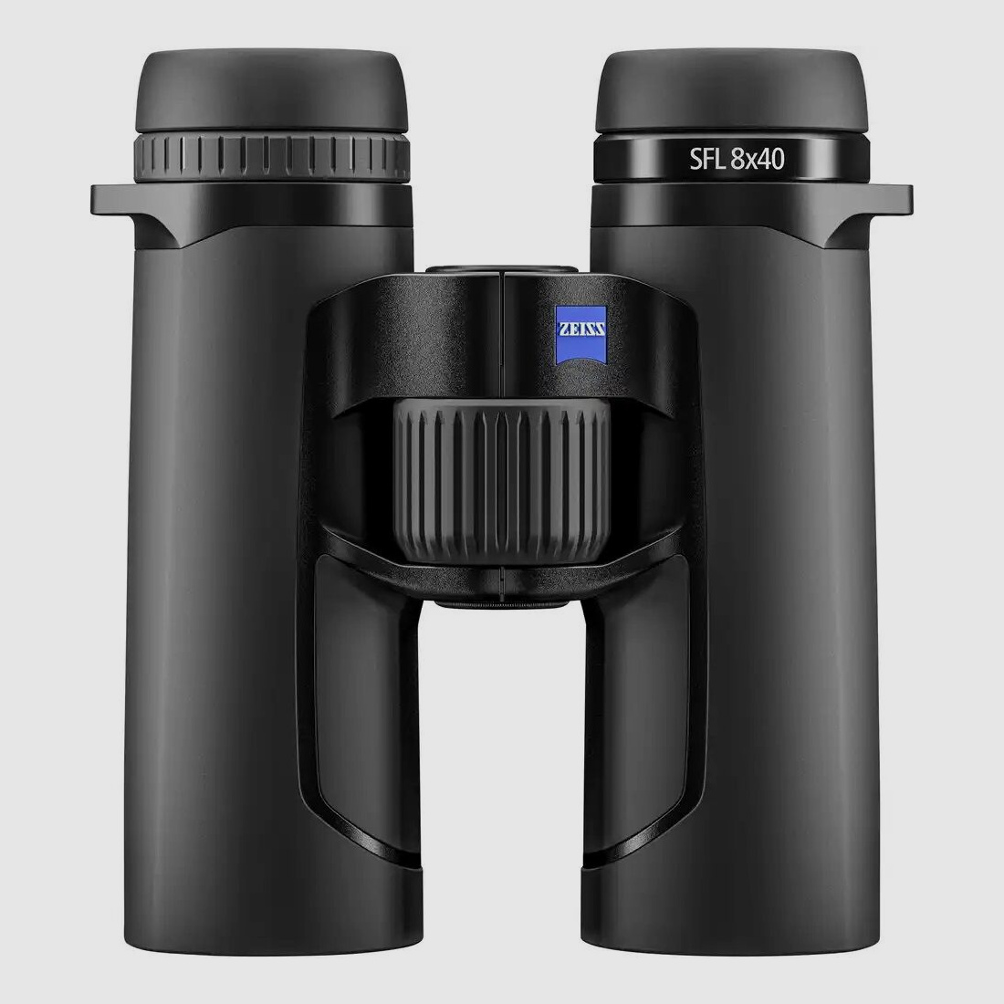 Zeiss SFL 8x40