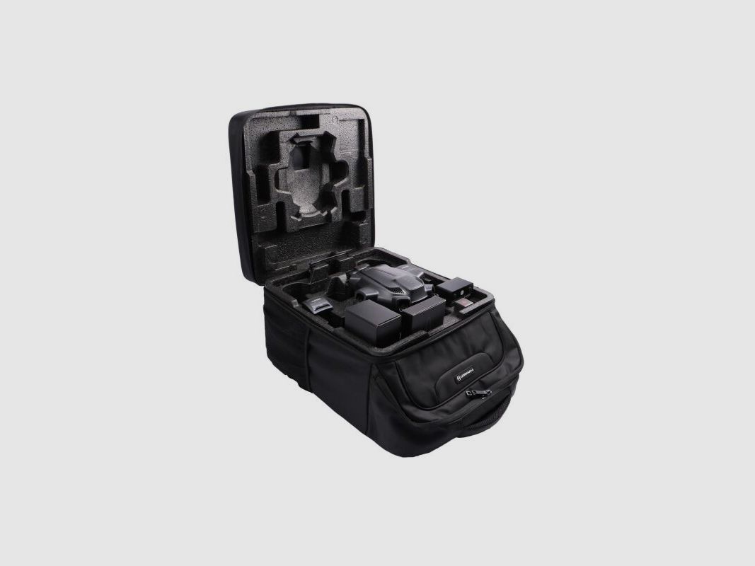 Yuneec Typhoon H / H520 E Rucksack