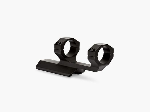 Vortex Sport Montaggio Block 30mm Estensione 2 Pollici