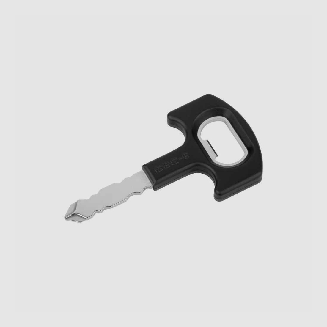 GSG-9 OPS Tool – Narzędzie wielofunkcyjne