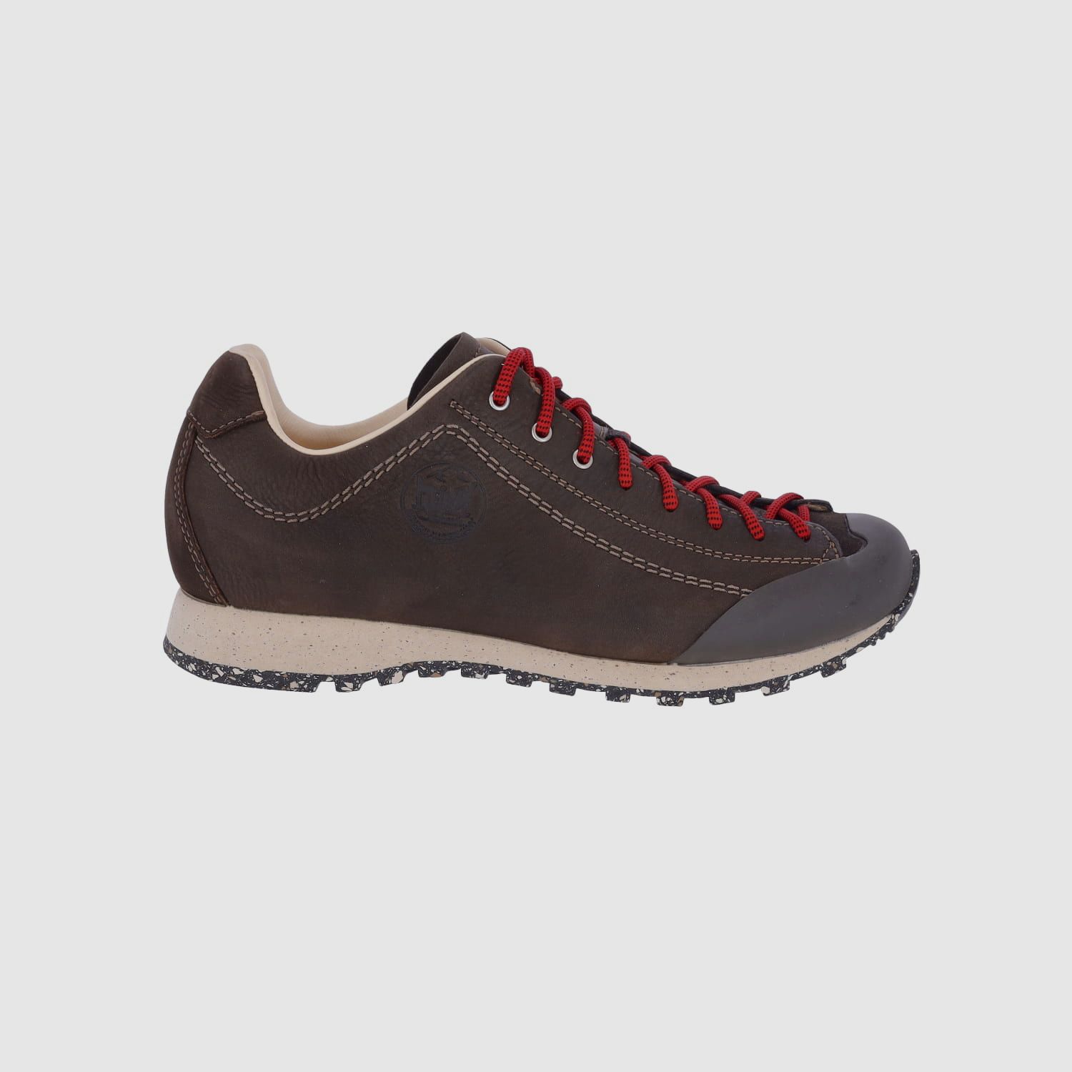 Meindl Iseo Wanderschuh