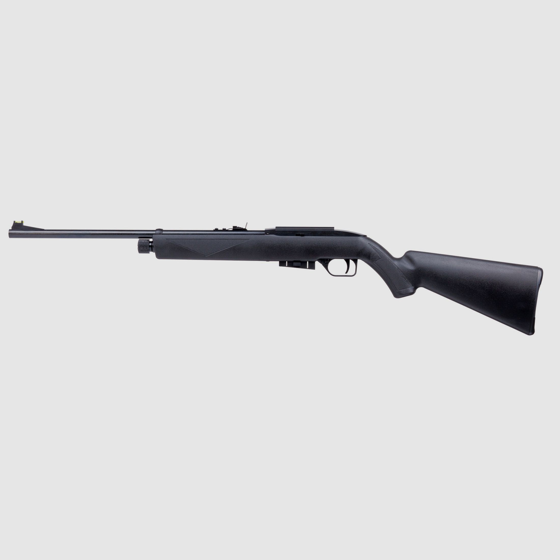 CROSSMAN REPEATAIR 1077 CO2, Bild 1 von 5