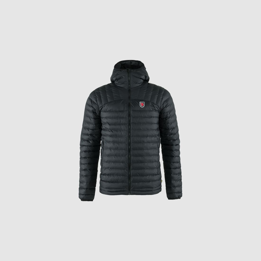 Fjällräven Herren Jacke Expedition Lätt