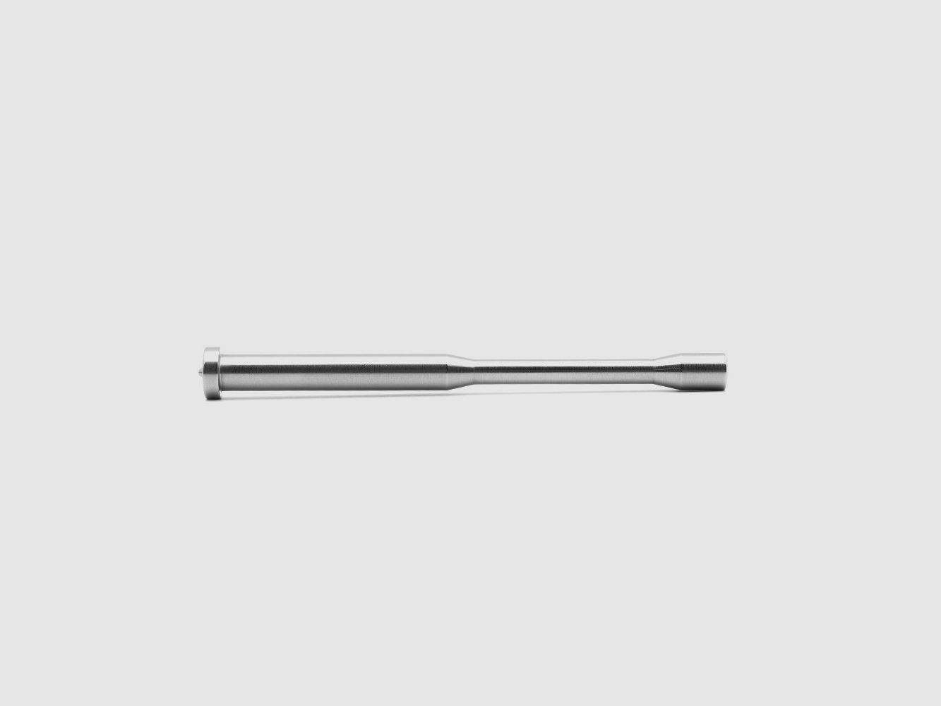 Eemann Tech Short Guide Rod for Tanfoglio, image 3 of 3