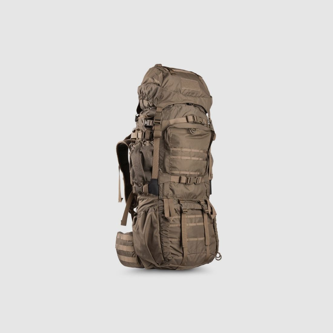 Destroyer Pack, immagine 1 di 7