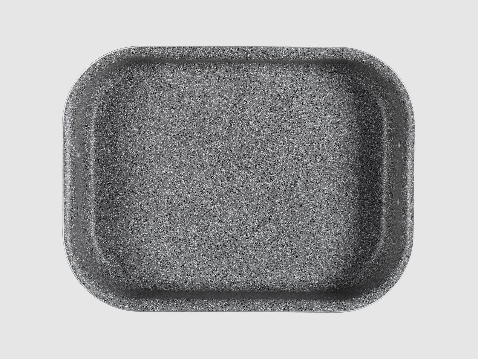 Baking dish, image 4 of 4
