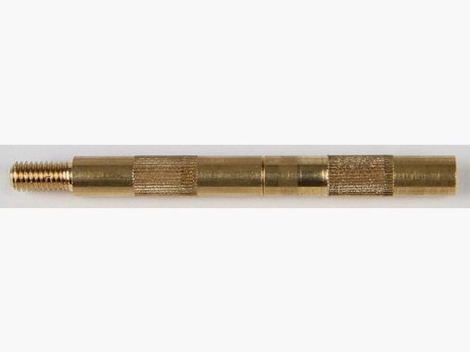 Ebnat extension rotative filetage M5