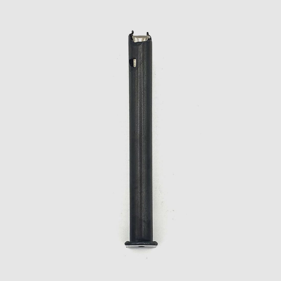 Walther PP, 10 Schuss