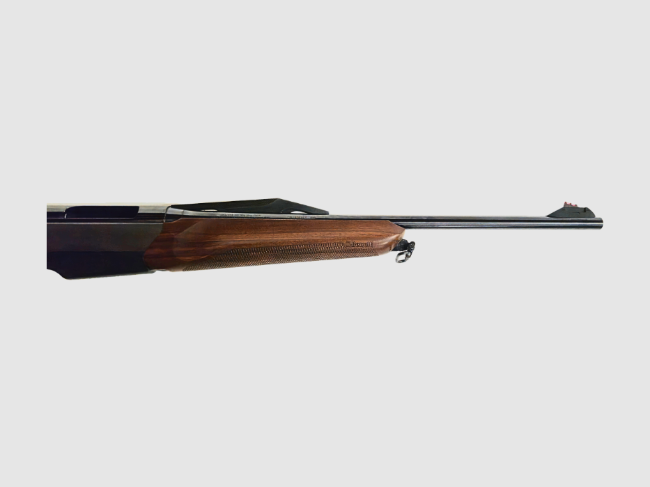 BÜCHSE BENELLI ARGO E PRO, Bild 4 von 8