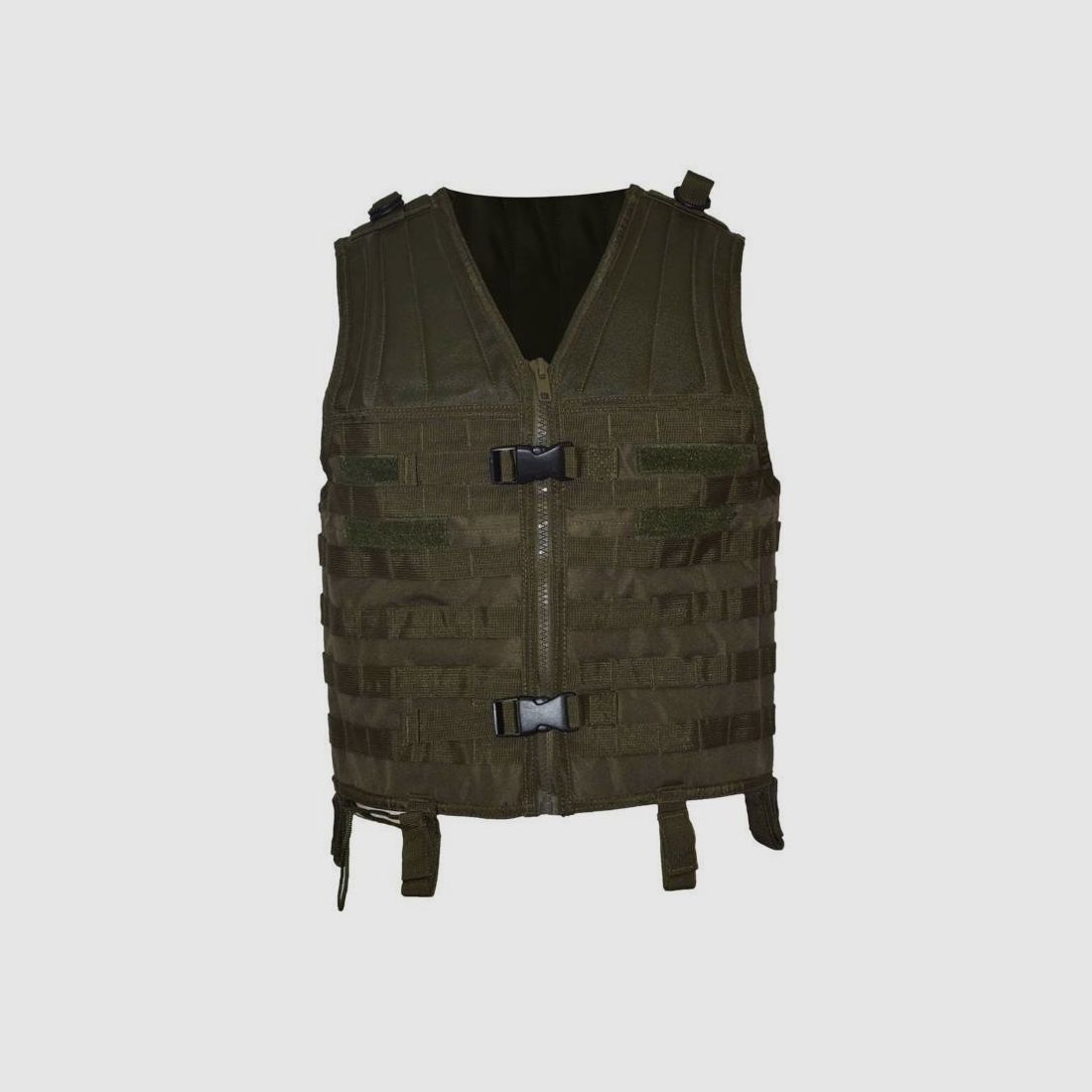Tactisch Vest Patton M73, afbeelding 5 van 6