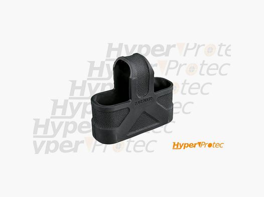 Ladegerät-Extractor für 7.62 Nato Magazin