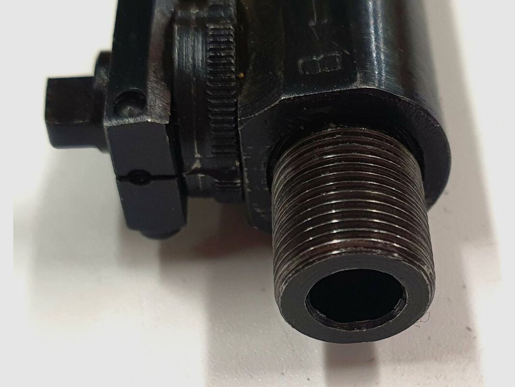 Margolin Margolin MCM