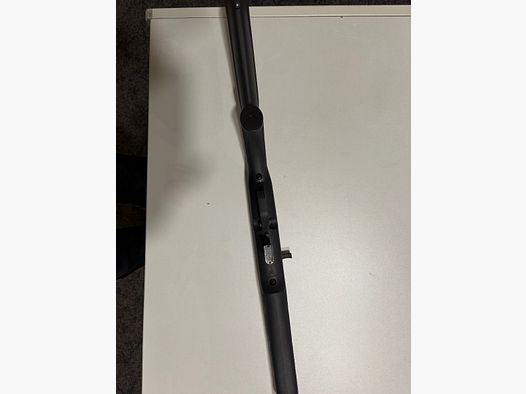 Rossi 7022