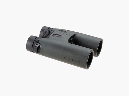 Vortex Optics Ranger HD 3000 10×42 Binocular Laser Rangefinder