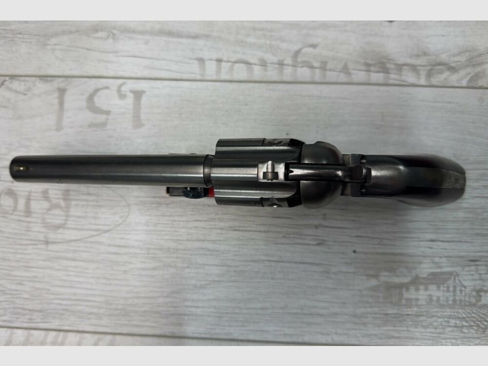 Centaure ohne .44(BlackPowder)