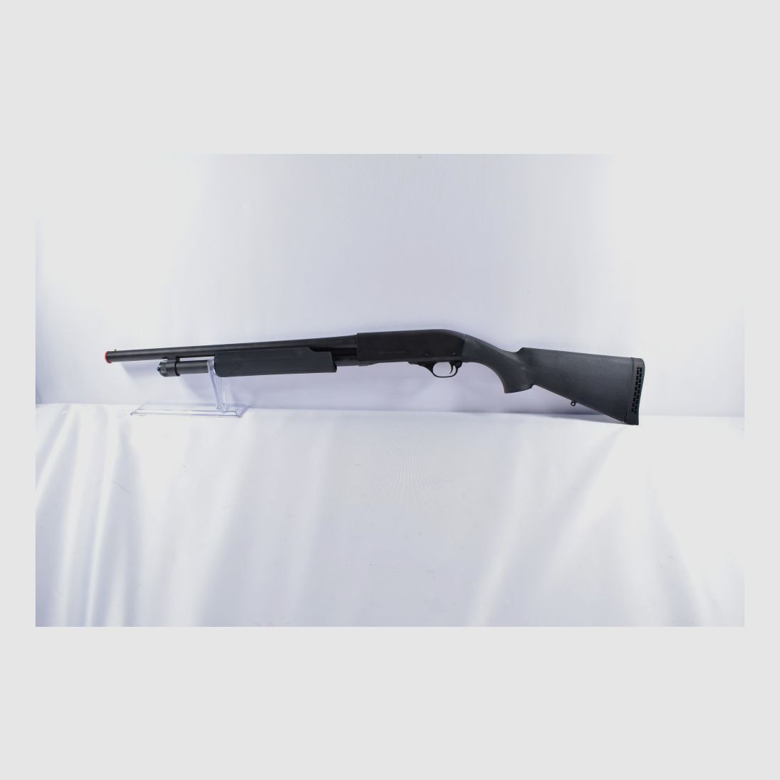 Norinco HP9