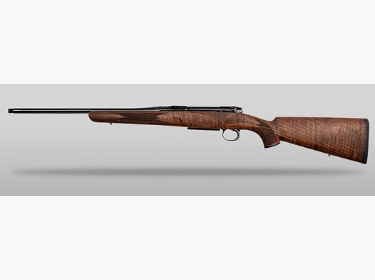 Heym SR 30 Allranger