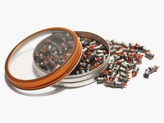 Gamo Red Fire Kal. 4,5 mm