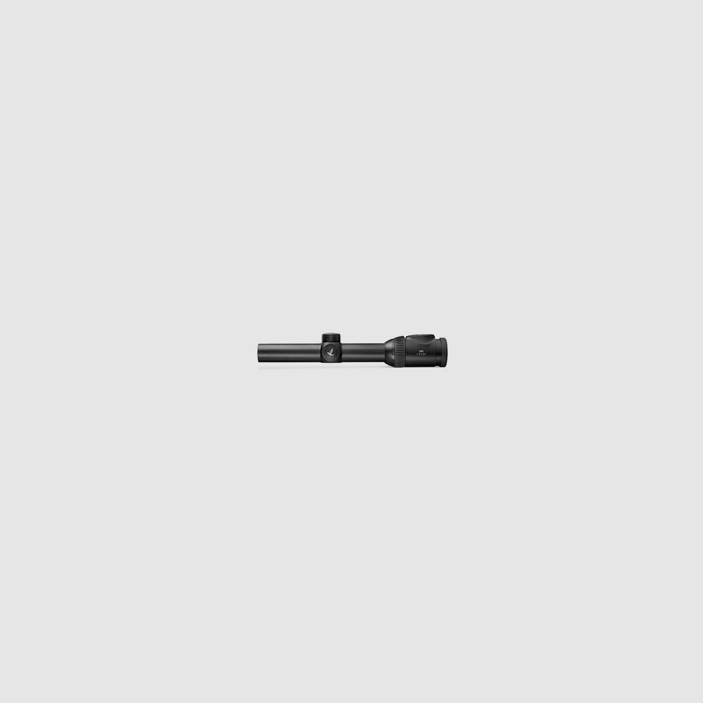 SWAROVSKI Z8i 1-8x24 Absehen L 4A-IF, Bild 3 von 3