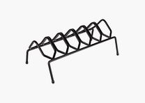 Rack per pistole Lockdown 6