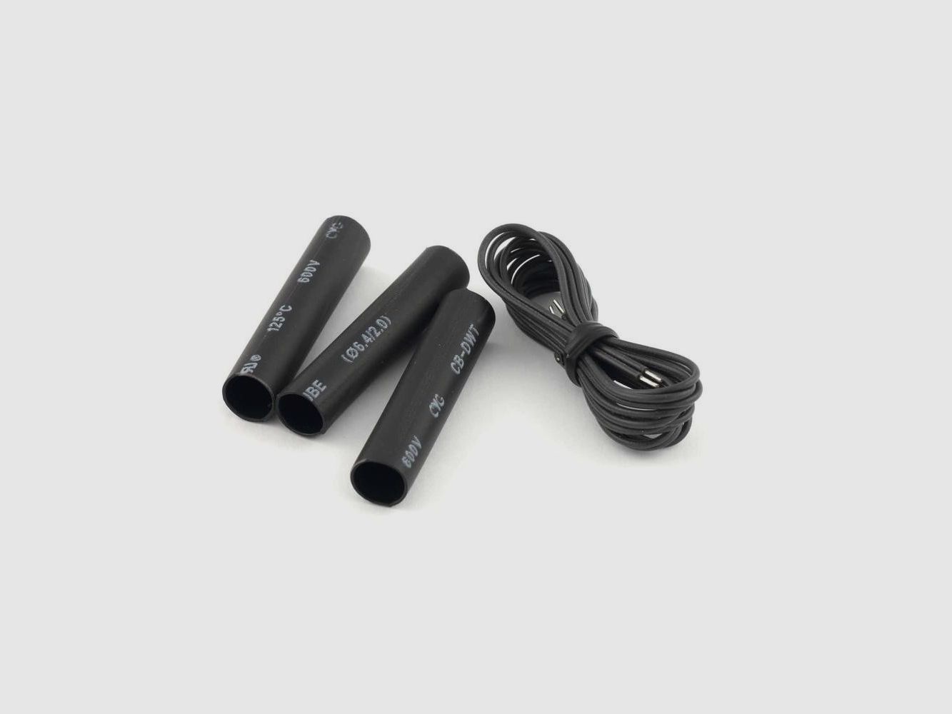 Mosfet PICO SSR3 GATE - Präzise Steuerung - Hohe Haltbarkeit - Leistungsoptimierung Airsoft, Bild 1 von 2
