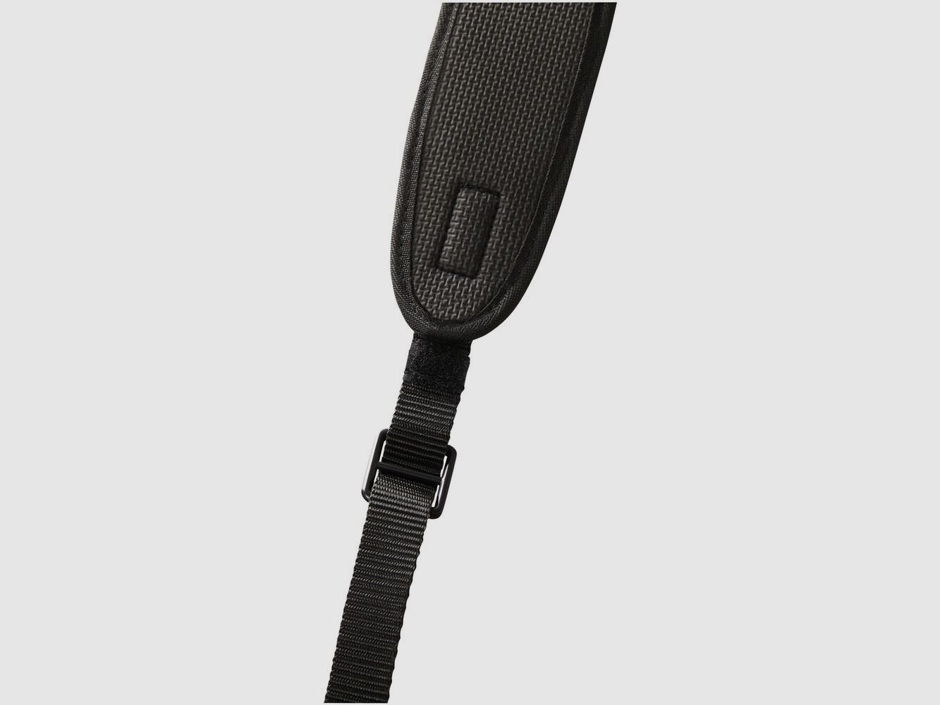 Sangle de fusil Sauenhammer SH