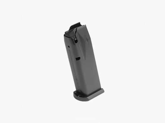 CANIK – CARICATORE COMPACT TP9 – 15 COLPI