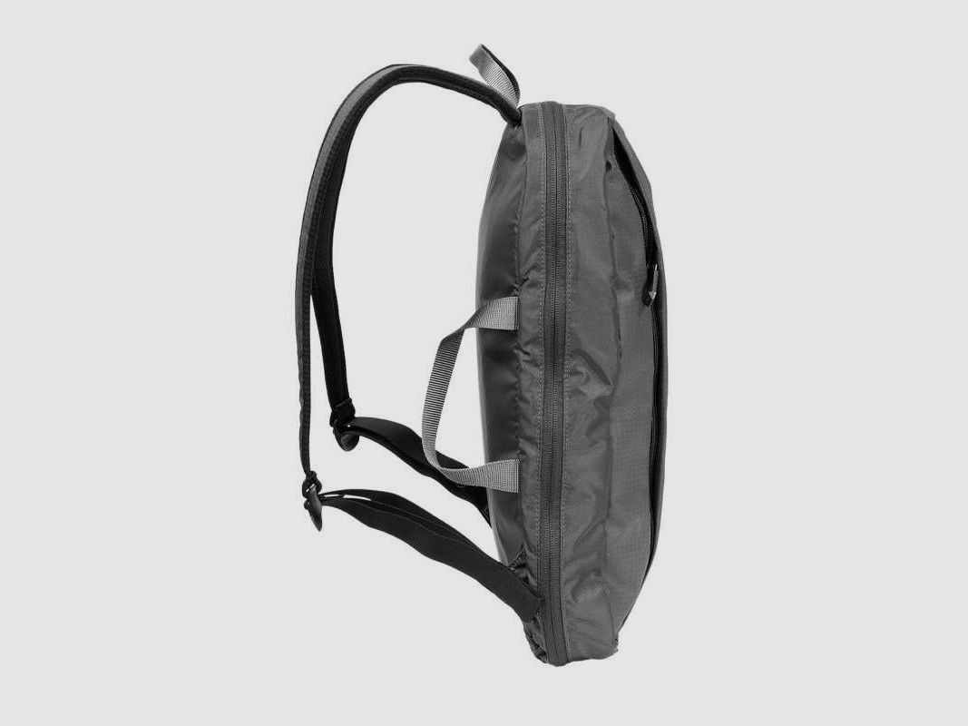 SOG Rucksack Surrept 12 CS, Charcoal