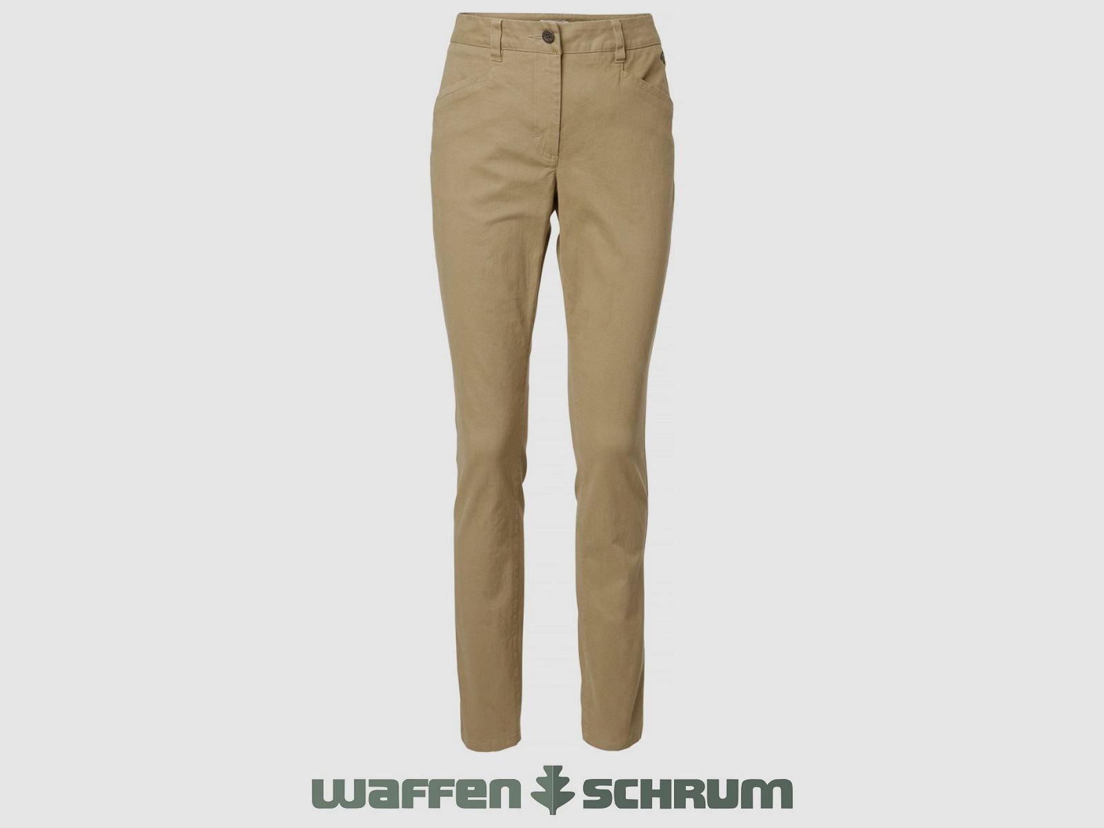 Chevalier Hose Annesley Stretch