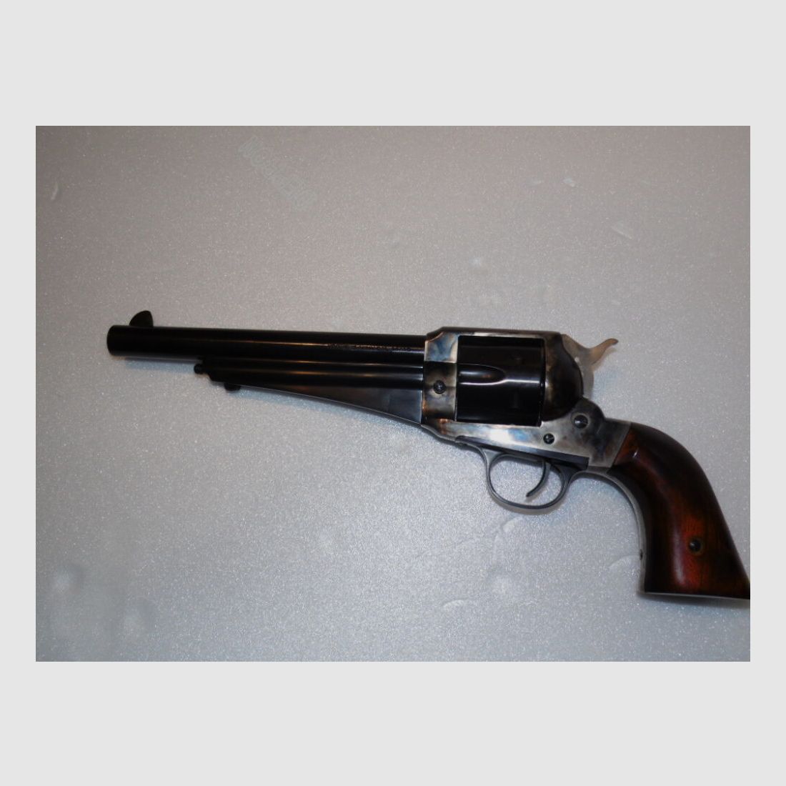 Hege Uberti Mod. 1875