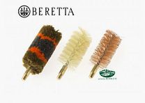 BERETTA Set de 3 cepillos cal.20 - CK671