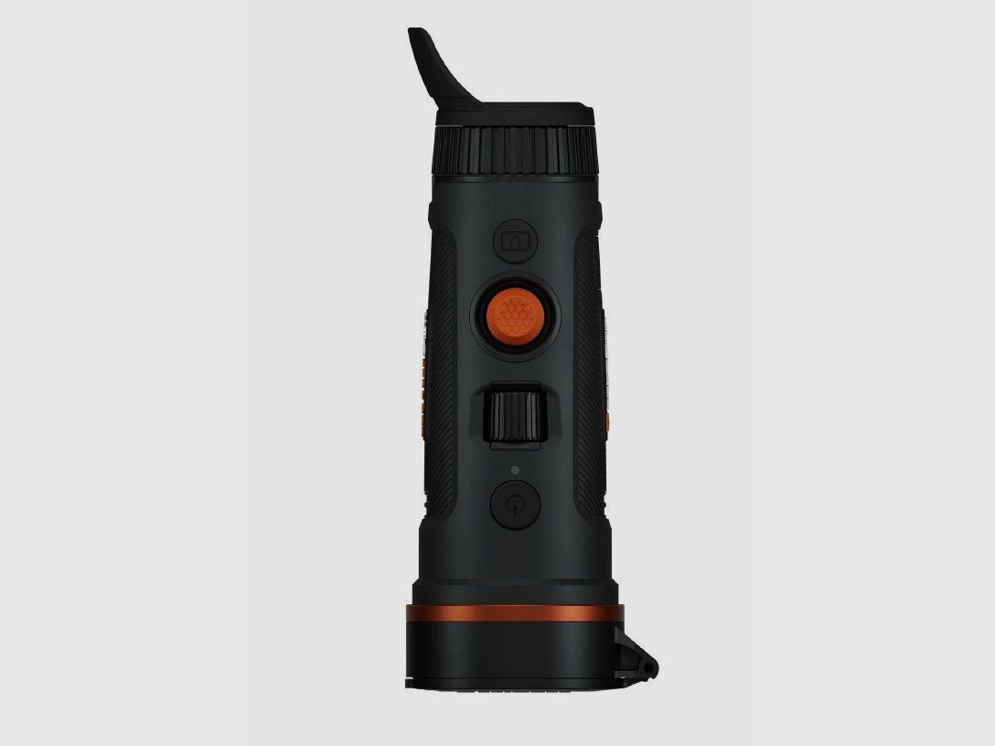 ThermTec Wild 650L Pro, Bild 2 von 6