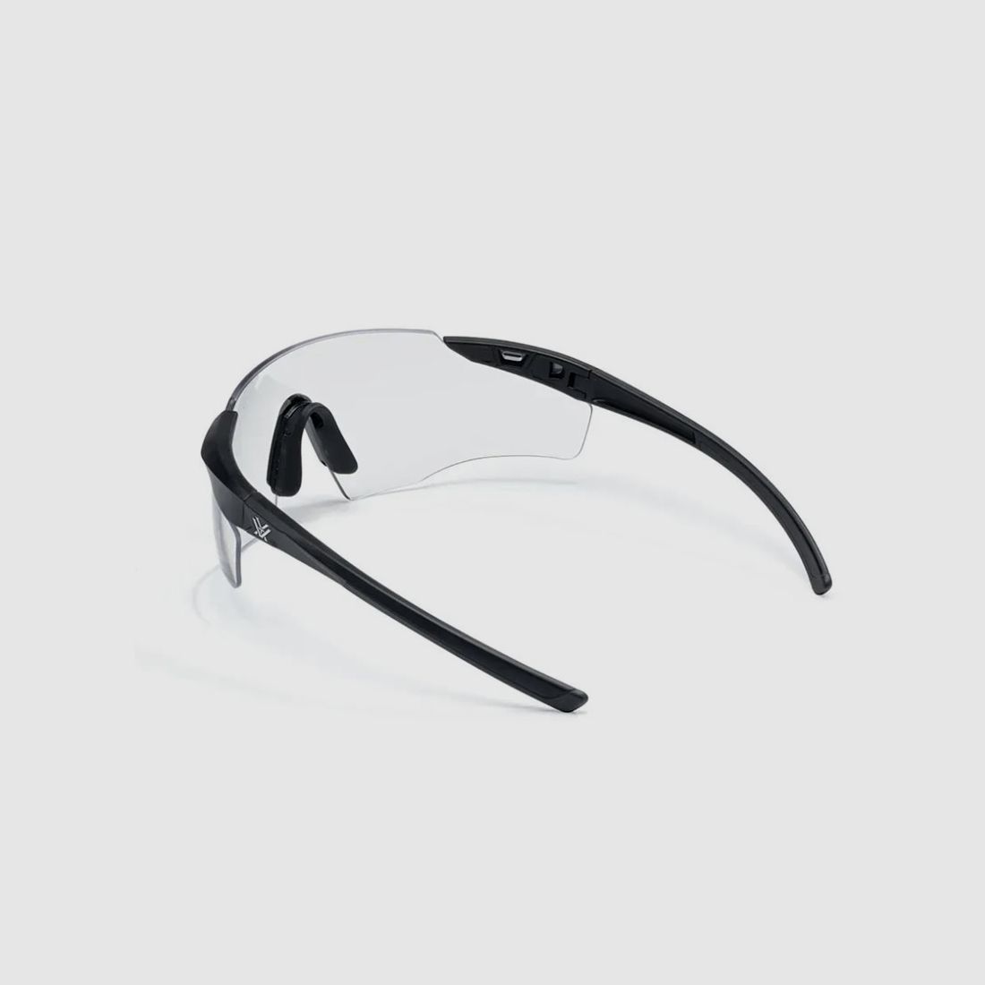 VORTEX Range-Point CLEAR, shooting glasses