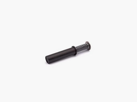 DPM MS-GL43SV per GLOCK 43 - 43X - 48 SOFT VERSION