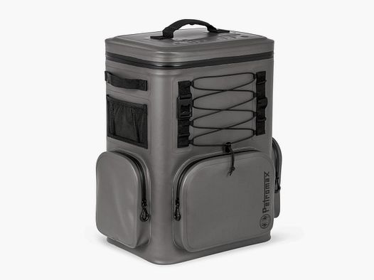 Petromax Kühlrucksack 27 L
