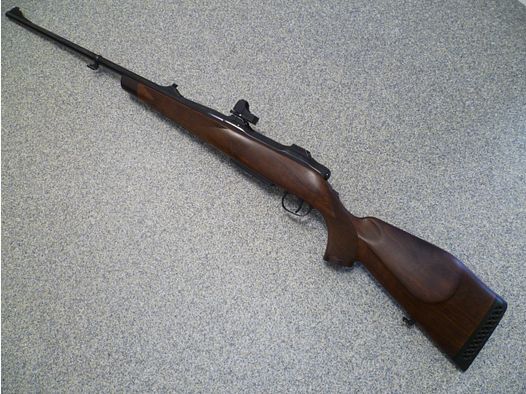 Repetierbüchse Sauer & Sohn Sauer 90 .300 Win.Mag.