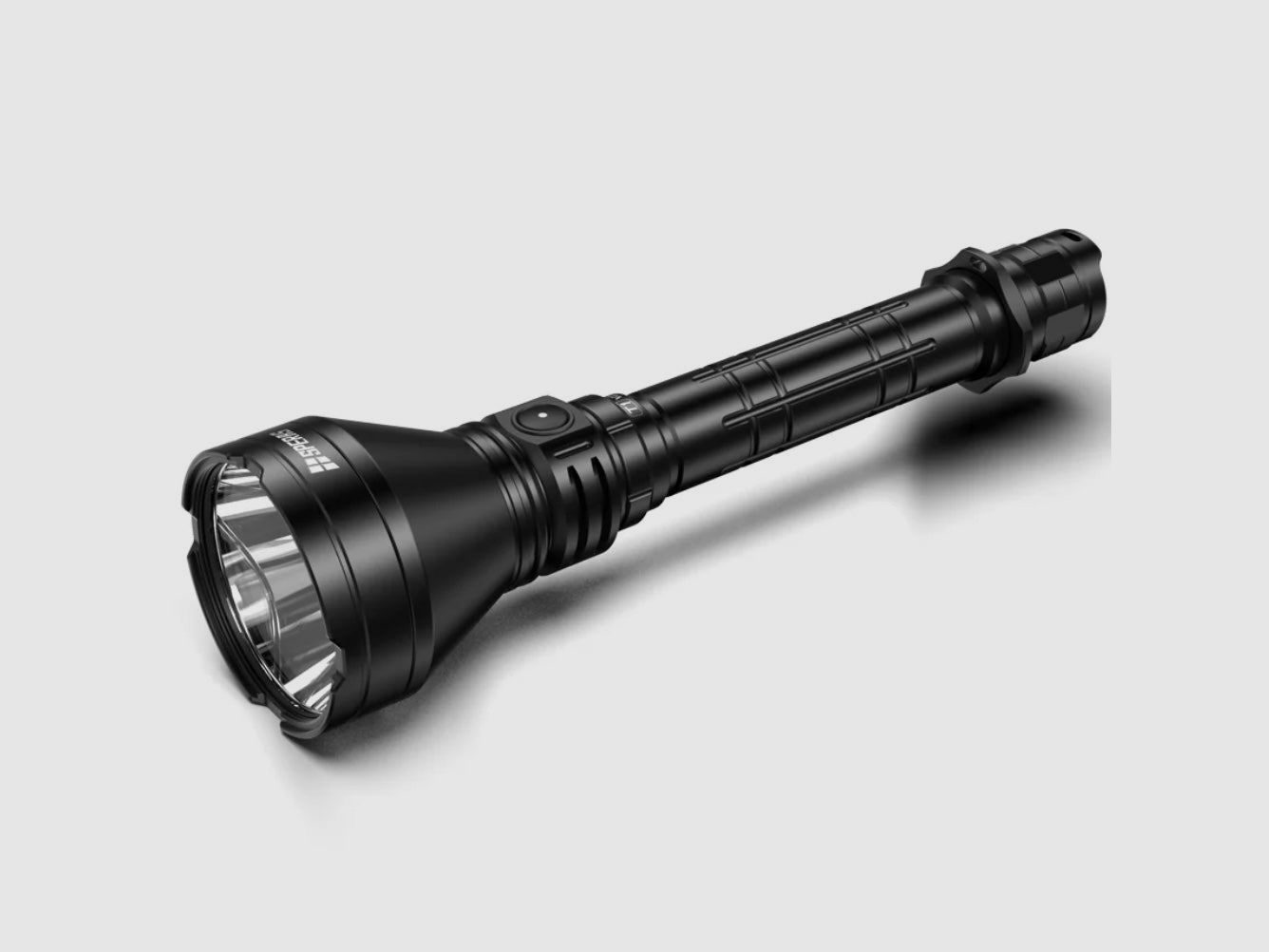 Taktische Lampe Speras T217K (1400 Lumen), Bild 4 von 5