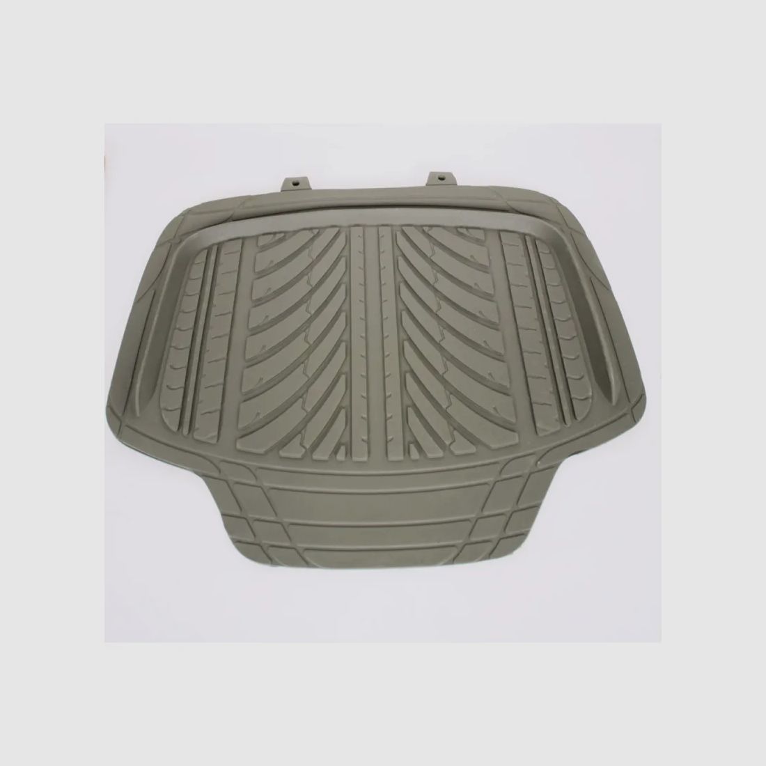 4 Antislip beschermmatten voor auto 70x50cm en 39x47cm, afbeelding 4 van 5